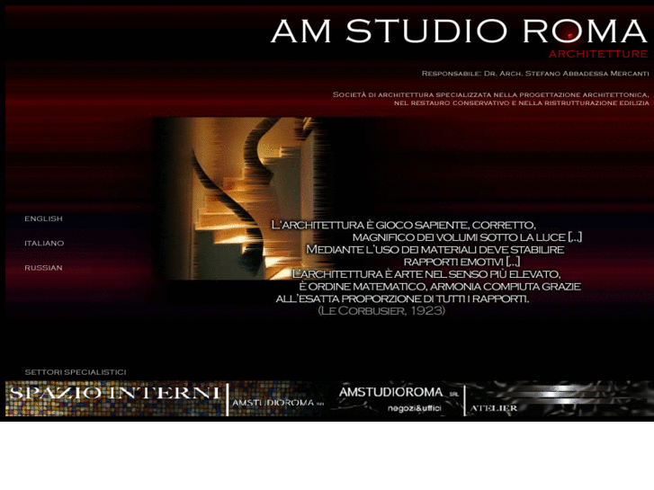 www.amstudioroma.com