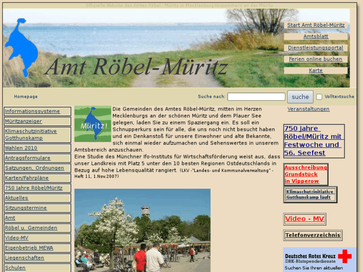 www.amt-roebel-mueritz.de