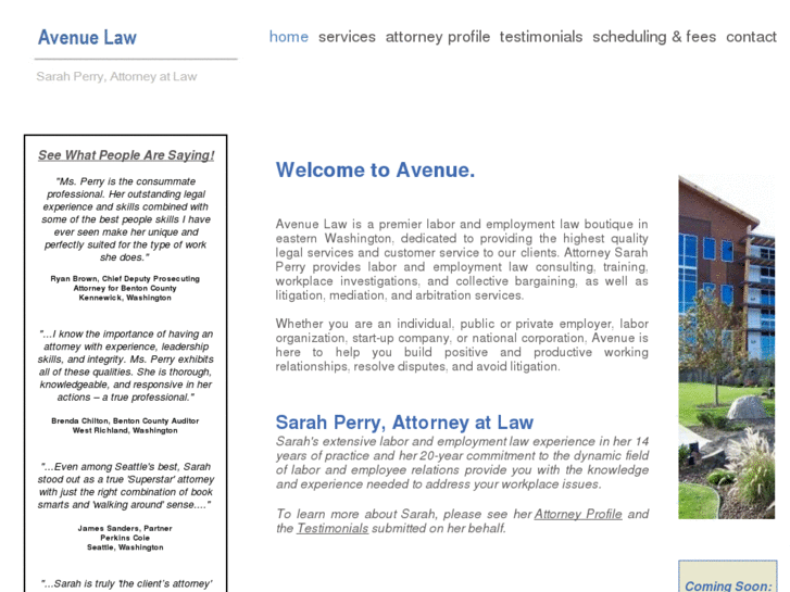 www.avenue-law.com