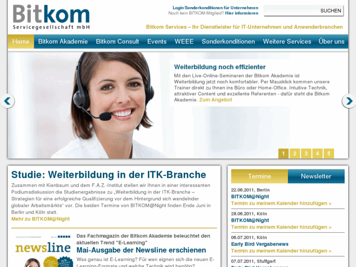 www.bitkom-service.de