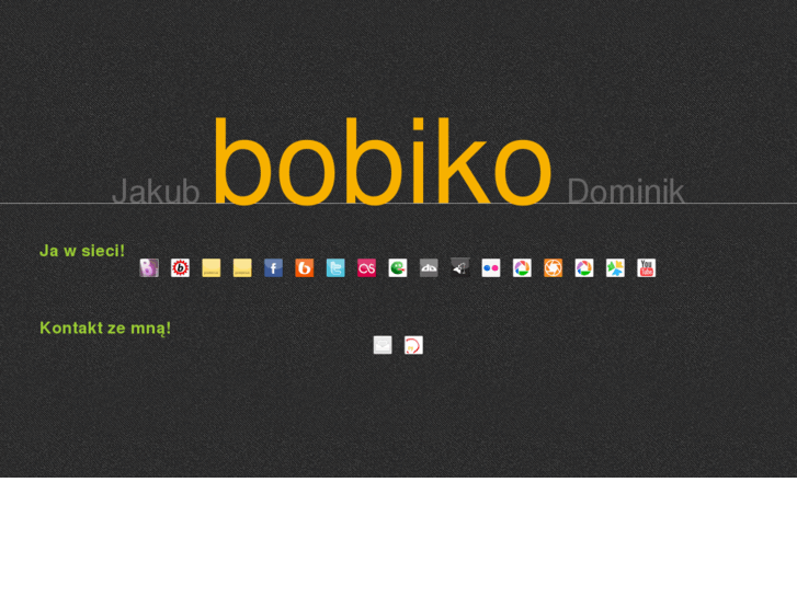 www.bobiko.pl