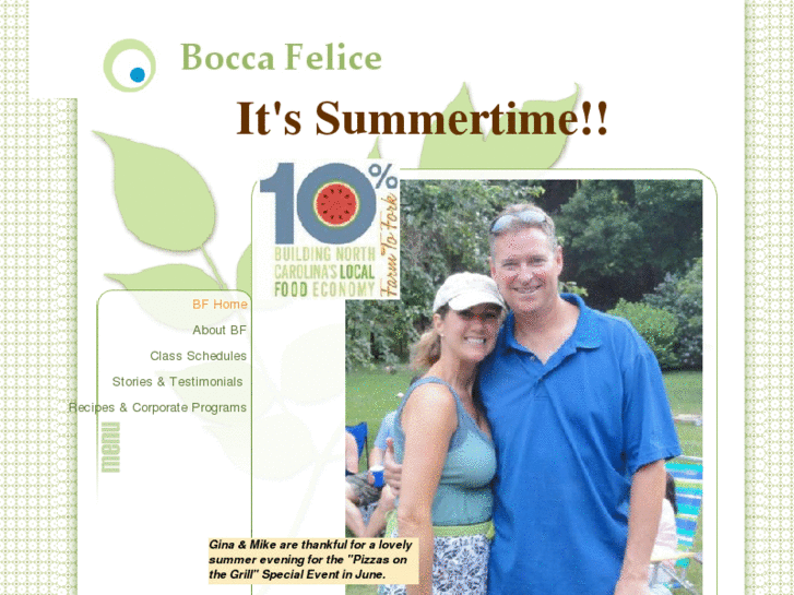 www.boccafelice.com