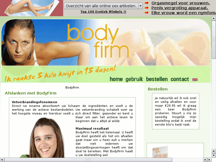 www.bodyfirm.be