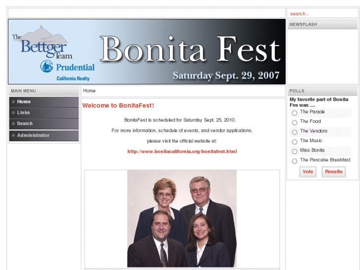 www.bonitafest.com