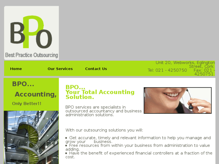 www.bpo.ie