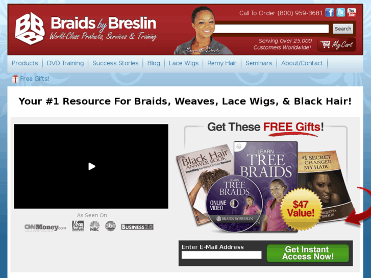 www.braidsbybreslin.com