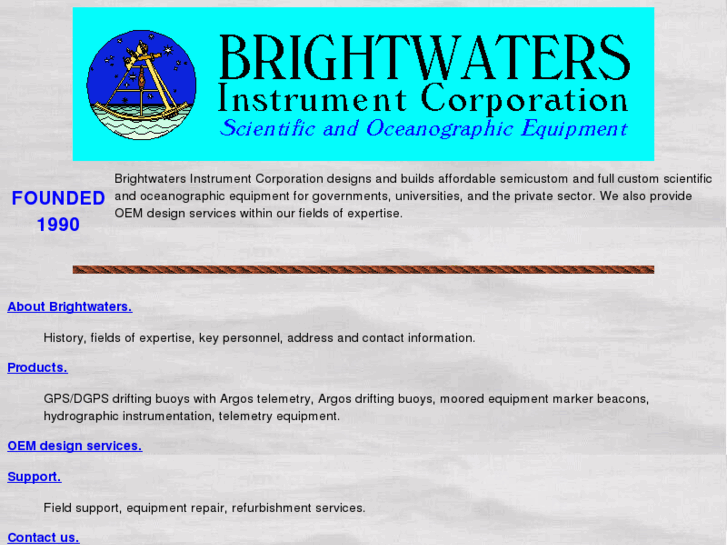 www.brightwaters.com