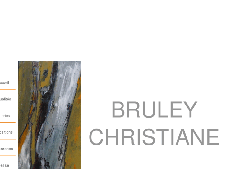 www.bruleychristiane.com