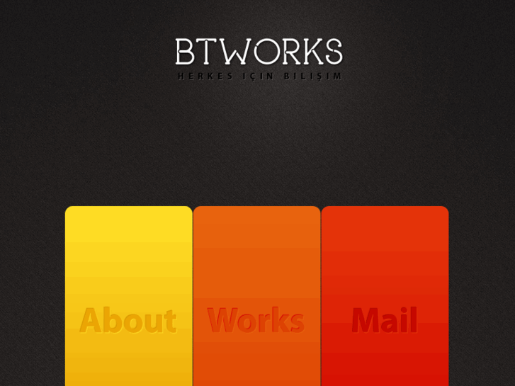 www.btworks.org