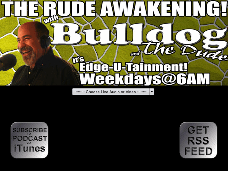 www.bulldogradio.com