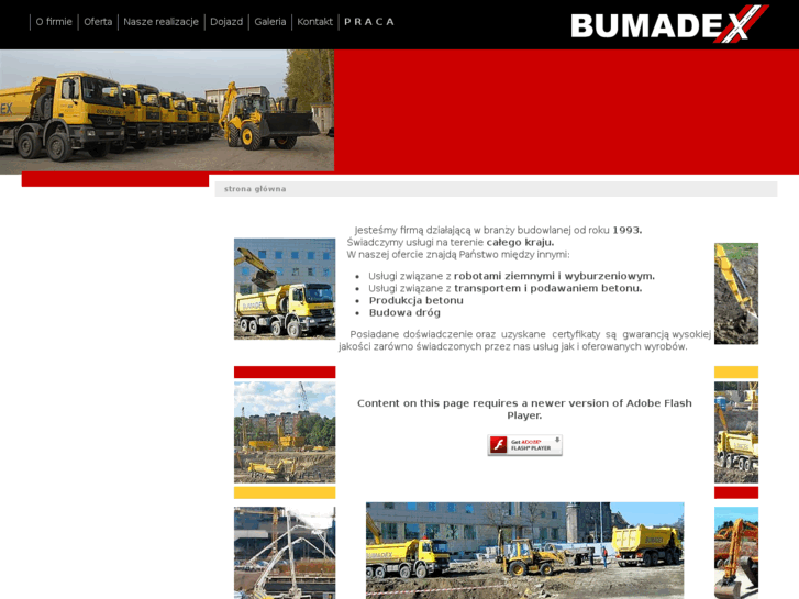 www.bumadex.pl