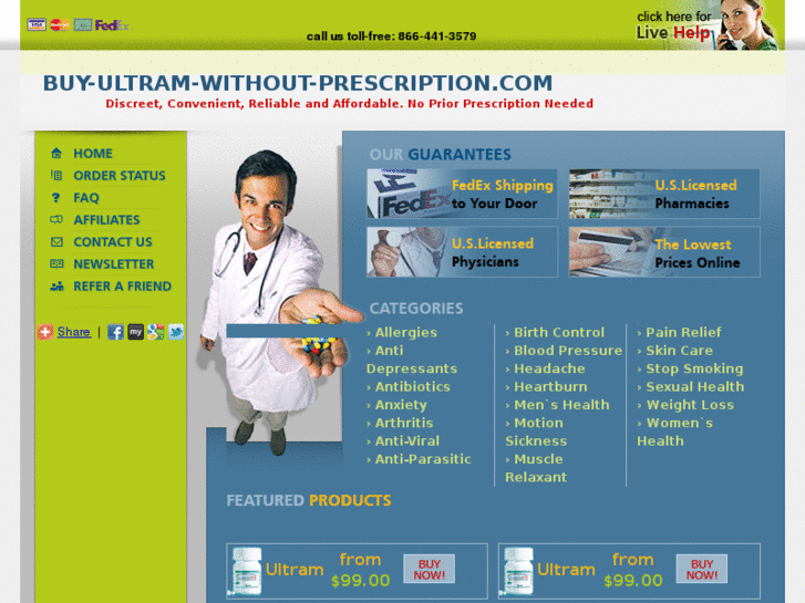 www.buy-ultram-without-prescription.com