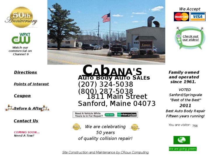 www.cabanasautobody.com
