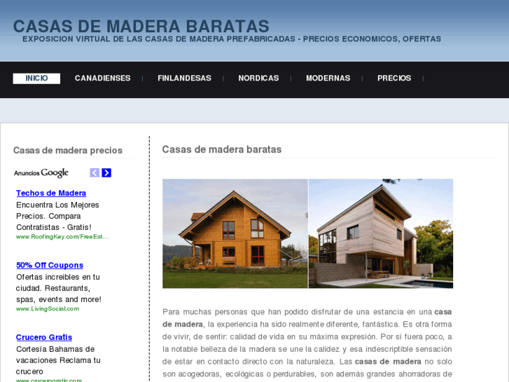 www.casasdemaderabaratas.org