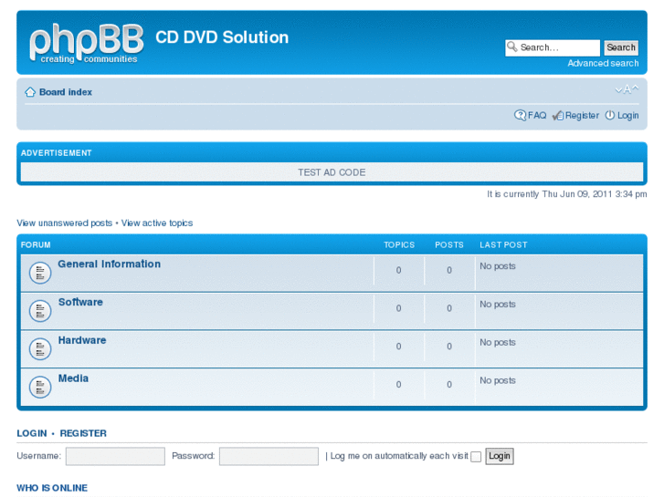 www.cddvdsolution.com