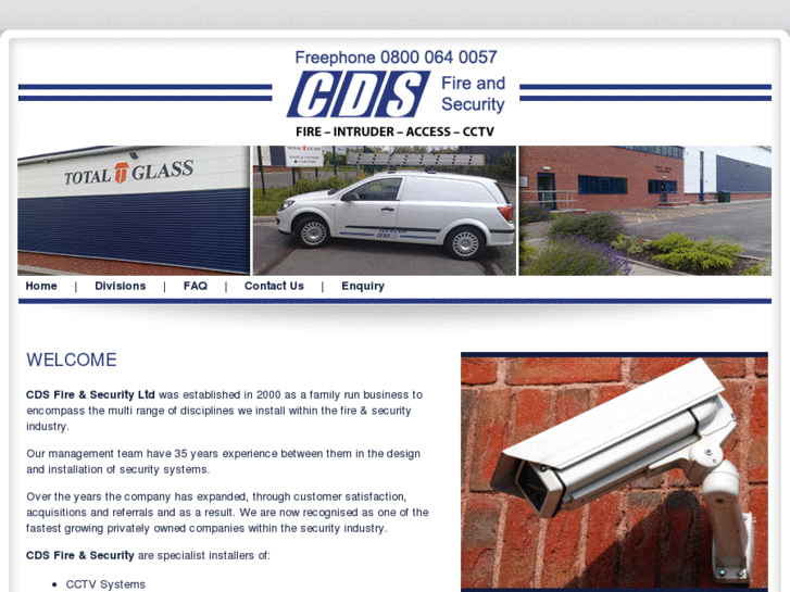 www.cds-security.com