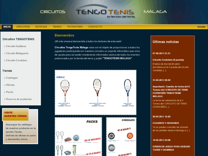 www.circuitostengotenismarbella.com