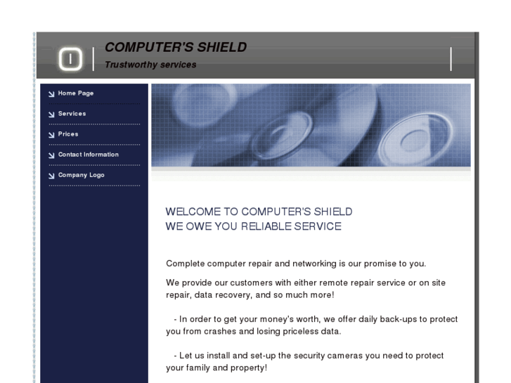 www.computerfixshield.com