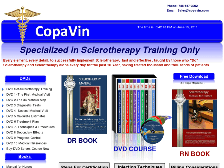 www.copavin.com
