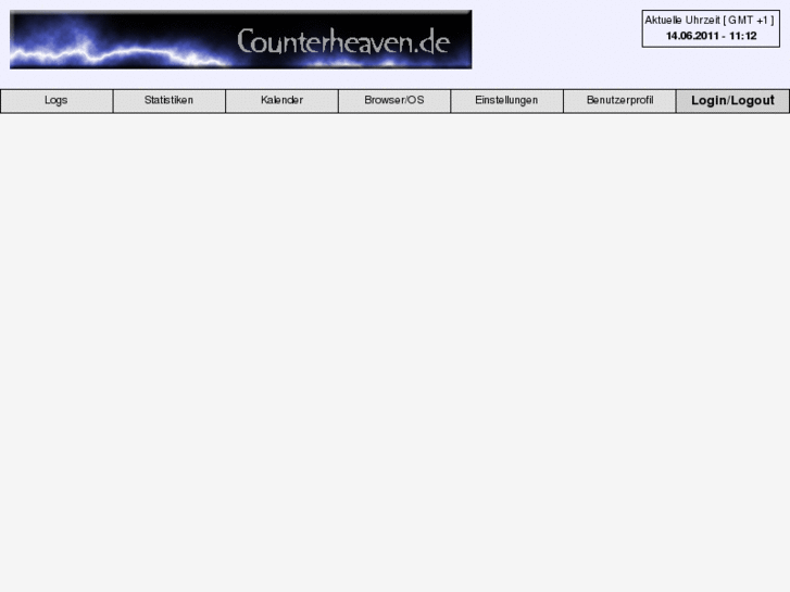 www.counterheaven.de