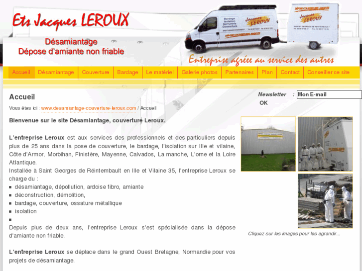 www.desamiantage-couverture-leroux.com