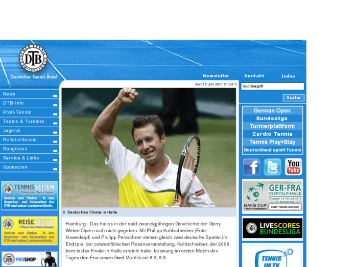 www.dtb-tennis.de