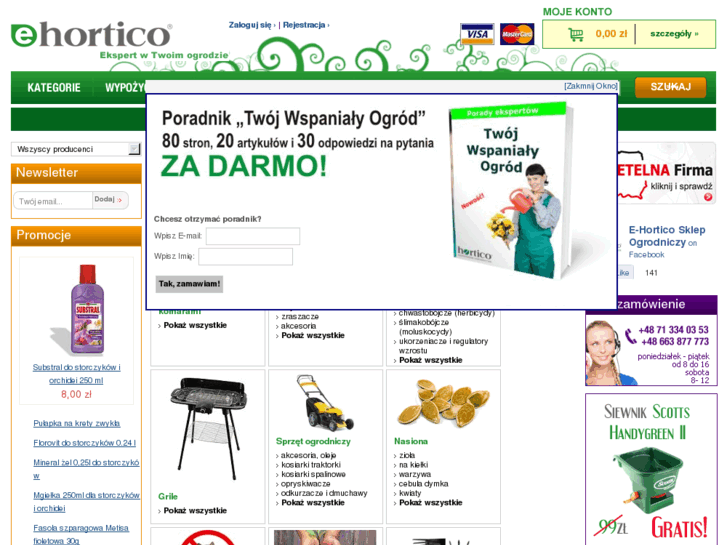 www.e-hortico.pl