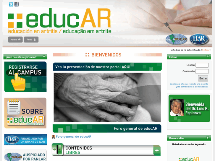 www.educ-ar.com