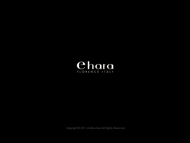 www.ehara.com