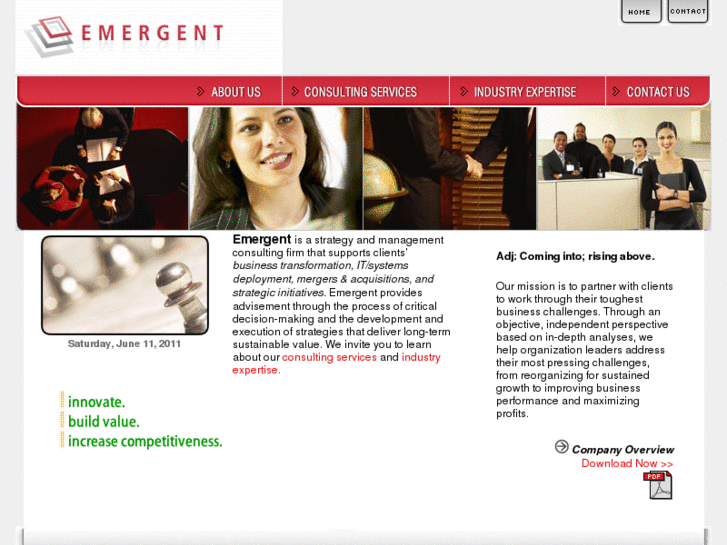 www.emgtconsultants.com