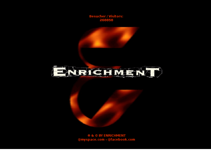 www.enrichment-music.com