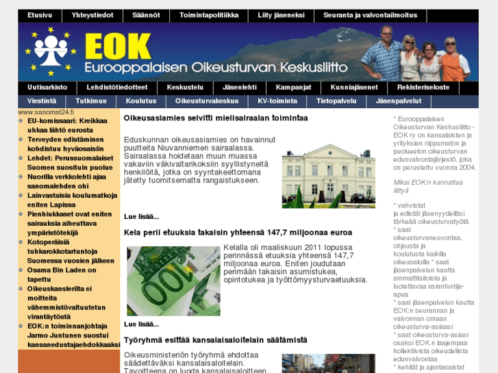 www.eok.fi