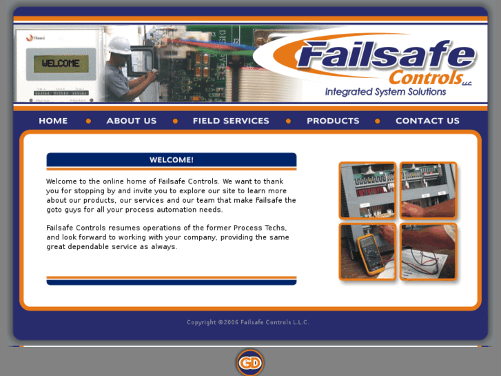 www.failsafecontrols.com