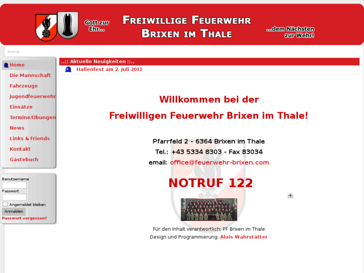 www.feuerwehr-brixen.com