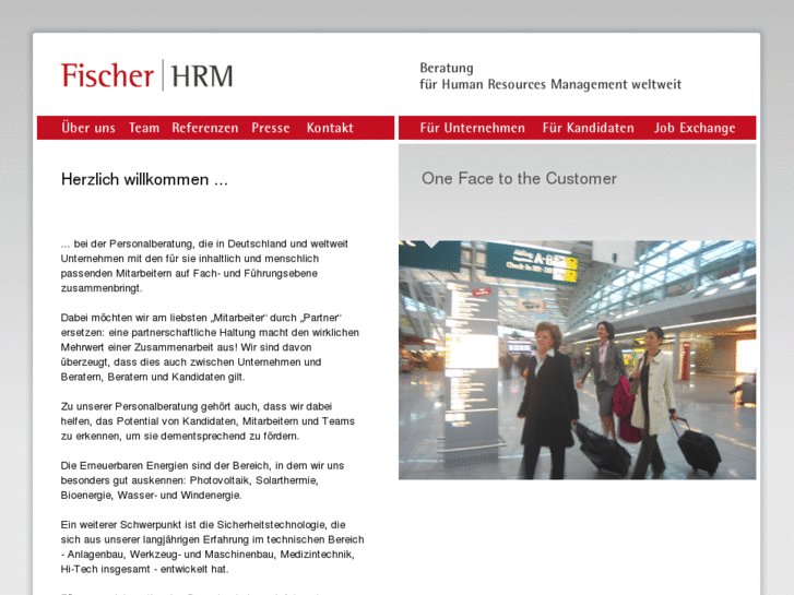 www.fischer-hrm.com