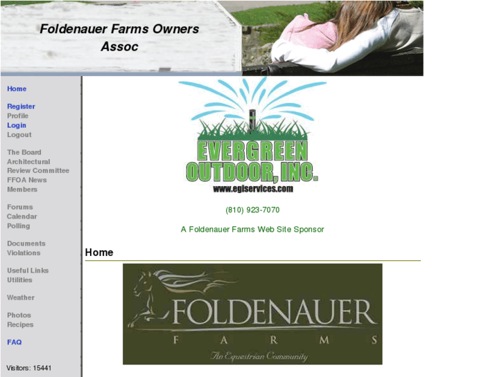 www.foldenauerfarms.org