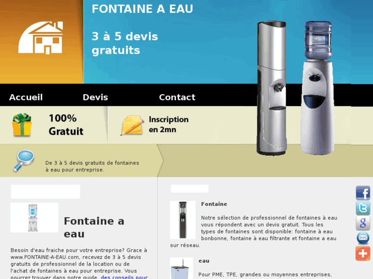 www.fontaine-a-eau.com