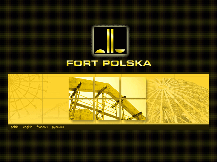 www.fort.pl