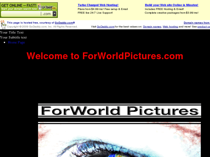 www.forworldpictures.com