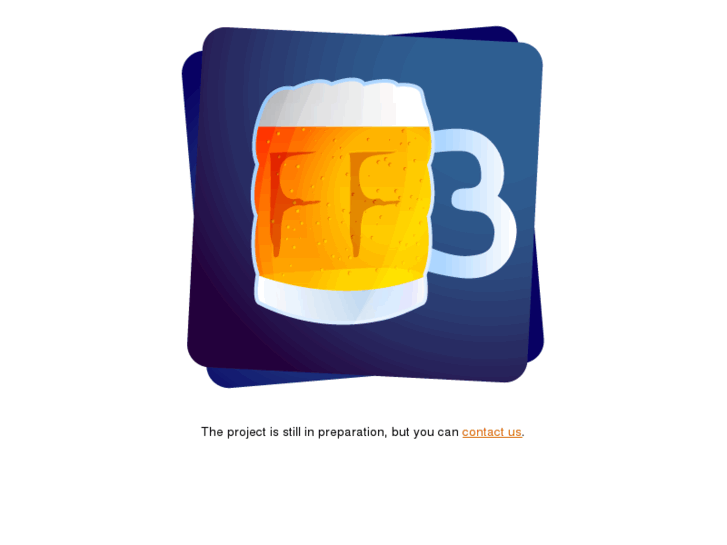 www.freeforabeer.com