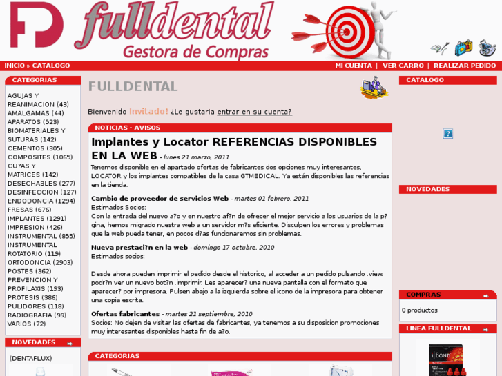 www.fulldental.es