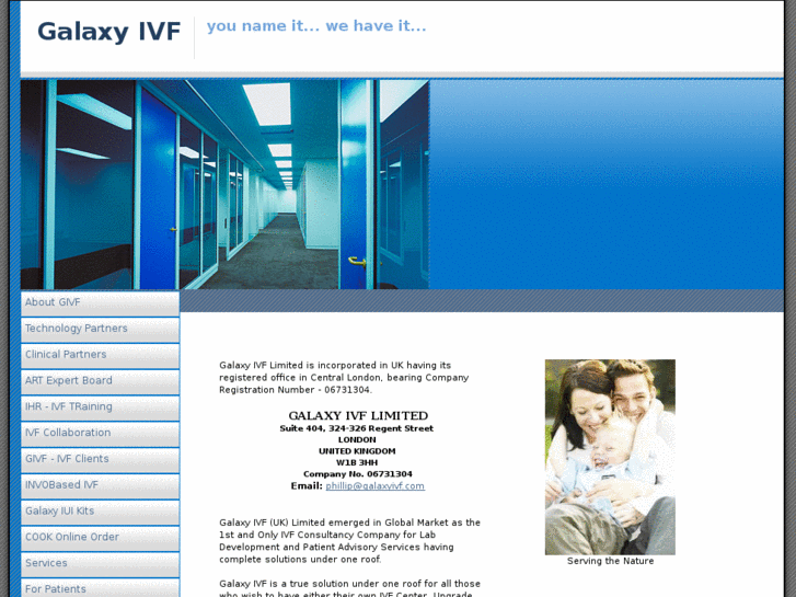 www.galaxyivf.com