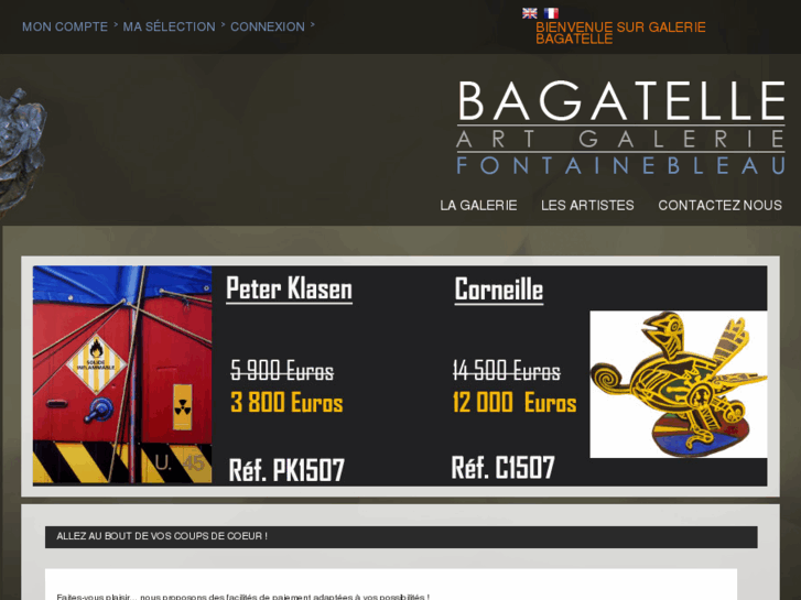 www.galerie-bagatelle.com