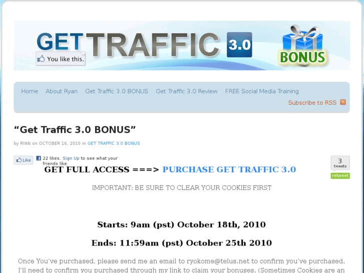 www.gettraffic3-0.org