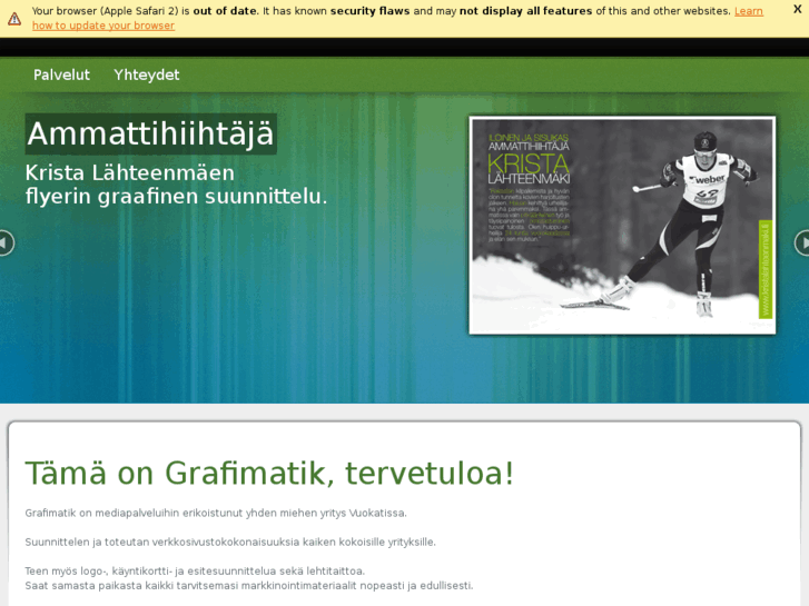 www.grafimatik.com