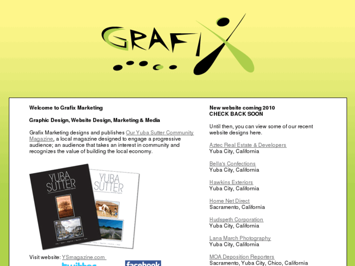 www.grafix-points.com