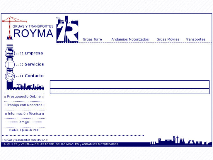 www.gruasroyma.com