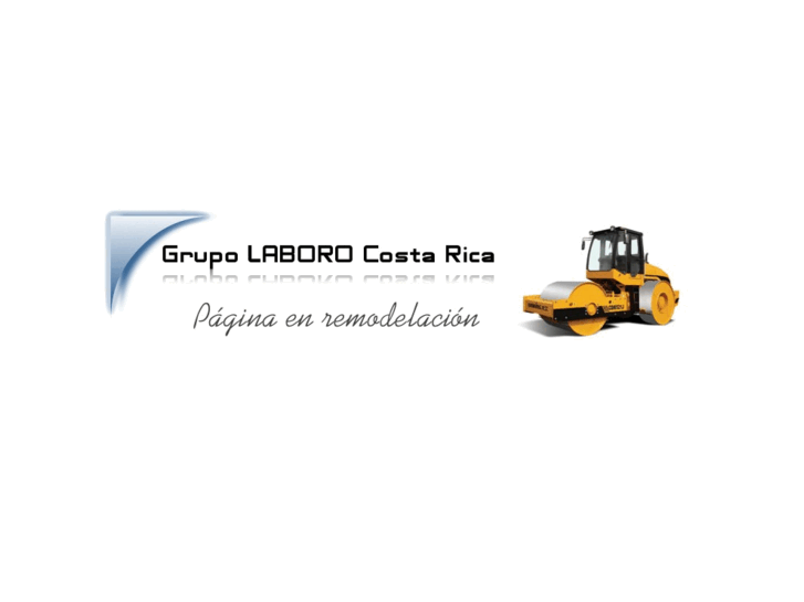 www.grupolaborocr.com