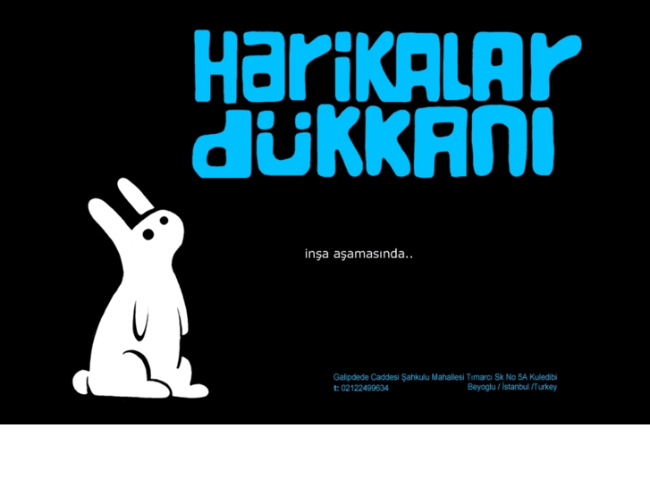 www.harikalardukkani.net