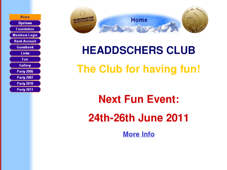 www.headdschers.org